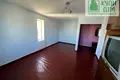 квартира за адресою Вокзальна вул., 72