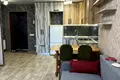 квартира за адресою Незалежності вул., 21