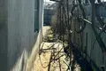 дом по адресу Одесса, 1-й Моторный пер., 19