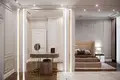 квартира за адресою Джона Маккейна вул. (Івана Кудрі), 7