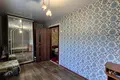 квартира по адресу Радиаторная ул., 111