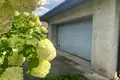 будинок за адресою Заньковецької вул.