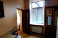 квартира по адресу академика Кучера ул., 28
