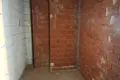 квартира по адресу пгт. Слобожанское, Сімейна ул., 2