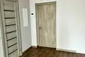 квартира по адресу Академика Заболотного ул., 1