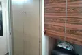 квартира за адресою Володимира Покотила вул. (Картвелішвілі), 3-В