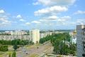 квартира за адресою Харків, Тракторобудівників просп., 148а