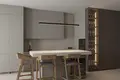 квартира за адресою Шевченка просп., 29/1