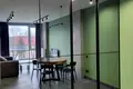 квартира за адресою Богдана Хмельницького вул., 207