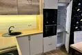 квартира за адресою Тираспольська вул., 58