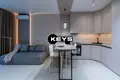 квартира за адресою Саперне Поле вул., 3