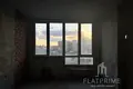 квартира за адресою Михайла Бойчука вул. (Кіквідзе), 41-Б