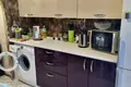 квартира за адресою Запорізьке шосе, 68