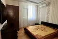 квартира по адресу Степана Рудницкого ул. (Вильямса академика), 3/7