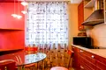 квартира по адресу Киев, Татарская ул., 7