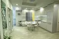 квартира за адресою Сімферопольська вул., 2-Н