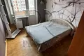 квартира по адресу Демеевская ул., 45