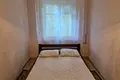квартира за адресою Бориспільська вул., 45