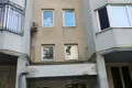 квартира за адресою Академіка Корольова вул., 26