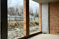 комерційна за адресою Трускавецька вул., 4
