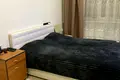 квартира по адресу Садовая ул., 1В
