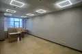 комерційна за адресою Велика Васильківська вул. (Червоноармійська), 72