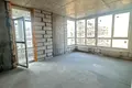 квартира по адресу Генерала Грекова ул., 4
