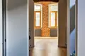 квартира за адресою Зелена вул., 21