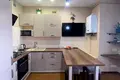квартира за адресою Порохова вул., 20-Б