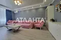 квартира за адресою Жаботинського вул. (Пролетарская улица), 56а