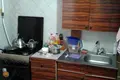 квартира за адресою Володимира Покотила вул. (Картвелішвілі), 3-В