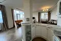 квартира за адресою Аркадійське плато вул. (Гагаринське плато), 1