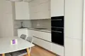 квартира за адресою Глибочицька вул., 13-3