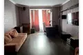 квартира за адресою Самійла Кішки вул. (Маршала Конєва), 9