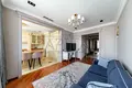квартира за адресою Джона Маккейна вул. (Івана Кудрі), 7