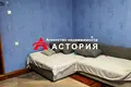 квартира по адресу Магистральная ул., 90