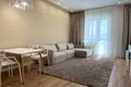 квартира за адресою Андрія Верхогляда вул. (Михайла Драгомирова), 2-А
