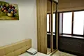 квартира за адресою Володимира Винниченка вул. (), 14