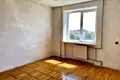квартира по адресу Строителей ул., 15-А