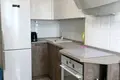 квартира по адресу Витянская ул., 2-Б