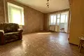 квартира за адресою Варненська вул., 12б