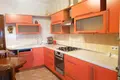 квартира за адресою Хмельницька вул., 10