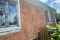 будинок за адресою Прилужна