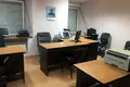 коммерческая по адресу Лютеранская, 21/12