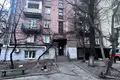 комерційна за адресою Олеся Гончара вул., 65-А