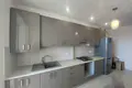 квартира за адресою Соломії Крушельницької вул., 8