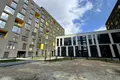 квартира по адресу Хмельницького, 207