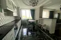 квартира по адресу Киев, Демеевская ул., 13