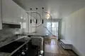 квартира за адресою Приміська вул., 26-А