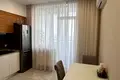 квартира за адресою Люстдорфська дорога вул., 90